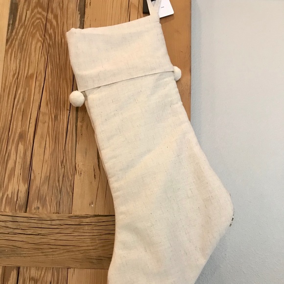 SOLD - Picture 9 of 13